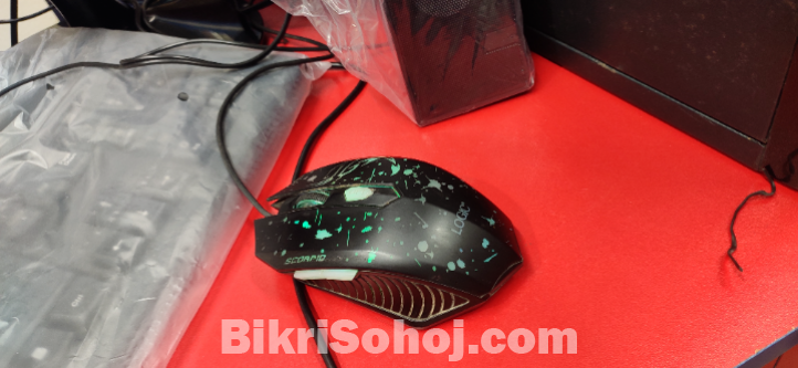 i3 7gen computer সেট বিক্রয় করা হবে।